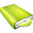 CD Drive Icon